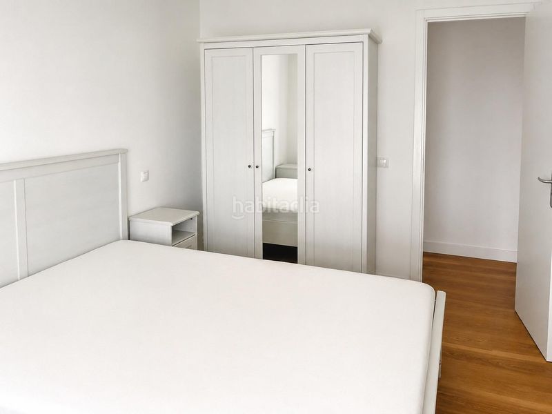 Foto cab1e26c-f6be-4cd5-9b79-07053ad95fed. Location appartement dans calle campillo 80 dans San Gregorio Telde