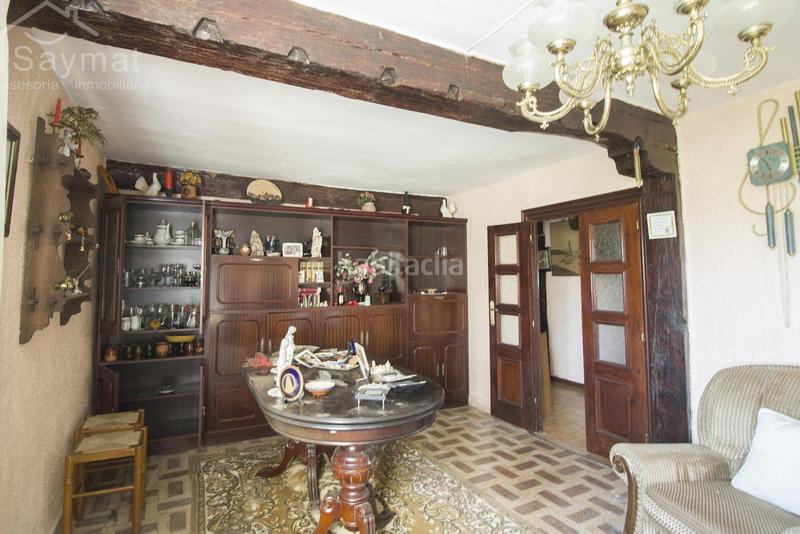 Foto 979ac306-a1b0-438a-a7c1-be5cad2e351b. Chalet dans cercedas 1 dans Argoños