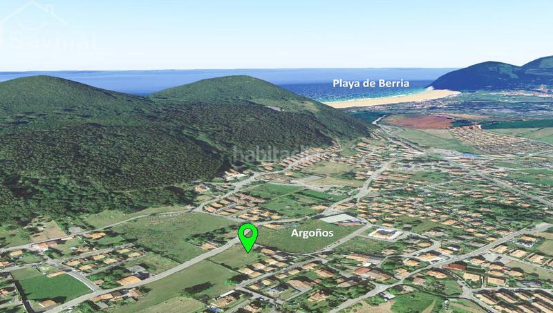 Foto a40ab388-e84c-4eca-8d07-4809e44721ac. Chalet dans cercedas 1 dans Argoños