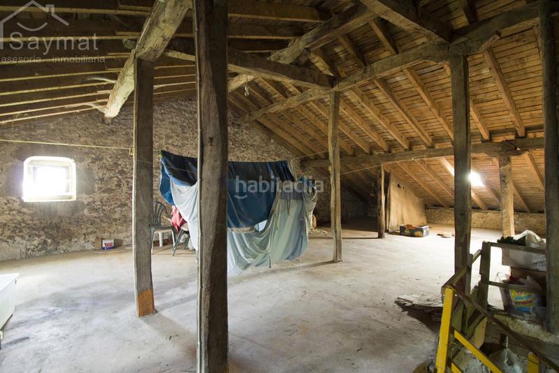 Foto b261f103-2d98-46e5-8bb4-e129022fdd82. Chalet dans cercedas 1 dans Argoños