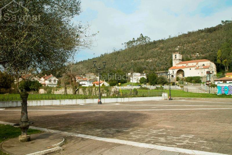 Foto ce125d62-c0f5-485f-916a-a8261ef91d70. Chalet dans cercedas 1 dans Argoños
