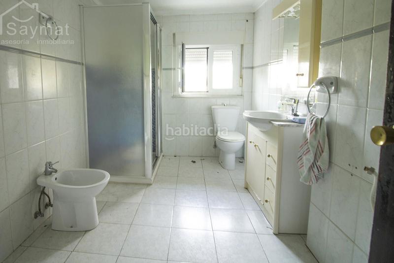 Foto f7e2b79d-60f2-45dd-8e85-60966a014aa0. Chalet dans cercedas 1 dans Argoños