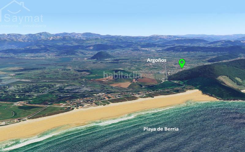 Foto f99fd2ed-4403-441b-82ba-18dff2a6a2c7. Chalet dans cercedas 1 dans Argoños