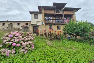 Xalet  Lloredo 4. En rudaguera