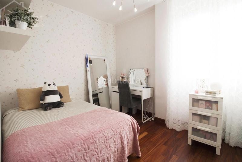 Foto 0c0a7b44-ce07-424a-bcfc-460a72b06359. Piso en marina sport 7 en Sancibrián Santa Cruz de Bezana