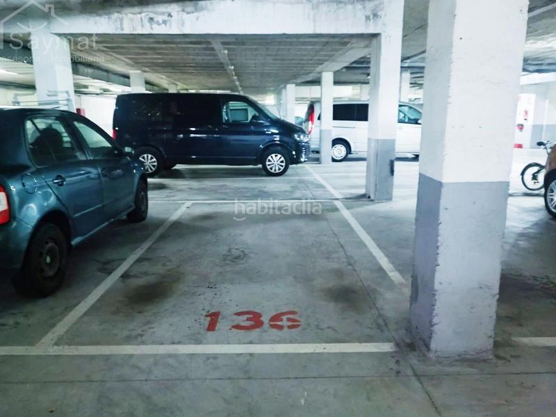 Foto 1df0fe6d-55fc-4799-8d00-a673322e6178. Piso en marina sport 7 en Sancibrián Santa Cruz de Bezana