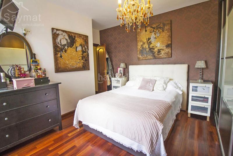 Foto 240ade75-5316-45f5-a080-eabddb691be6. Piso en marina sport 7 en Sancibrián Santa Cruz de Bezana