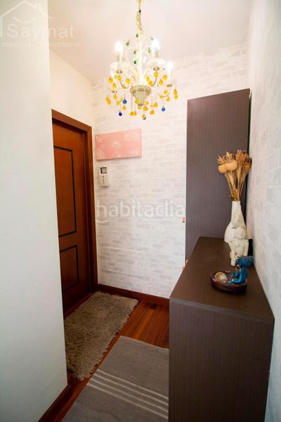 Foto 26b88490-42d1-4141-8355-785ebb38498a. Piso en marina sport 7 en Sancibrián Santa Cruz de Bezana