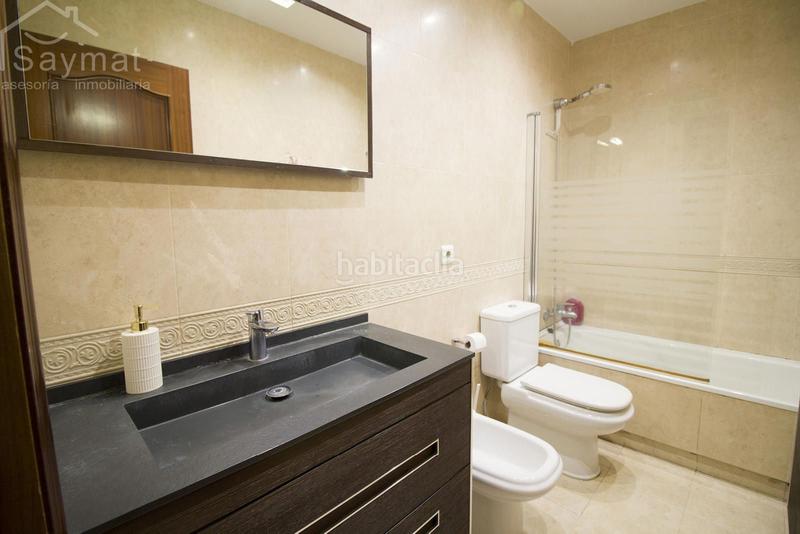 Foto 32e5a808-be0d-4fbc-b3c6-431aa05a423b. Piso en marina sport 7 en Sancibrián Santa Cruz de Bezana