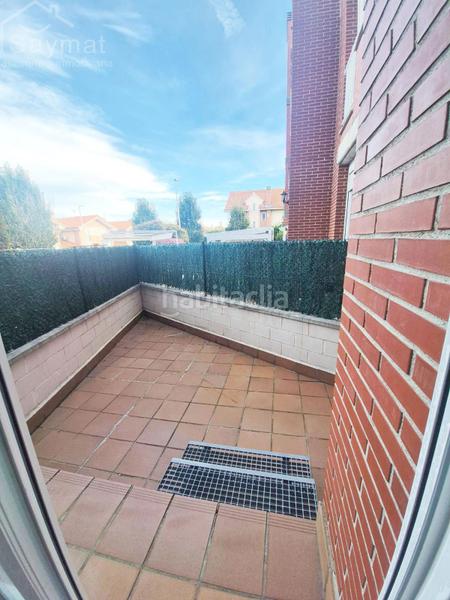 Foto 399619f2-5d3c-4cd9-acf0-7b71af59231a. Piso en marina sport 7 en Sancibrián Santa Cruz de Bezana