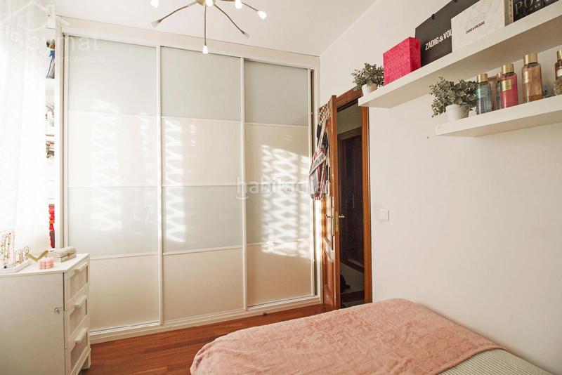 Foto 5b081dfd-cdbe-41dd-8a3b-c2f3429a8a30. Piso en marina sport 7 en Sancibrián Santa Cruz de Bezana