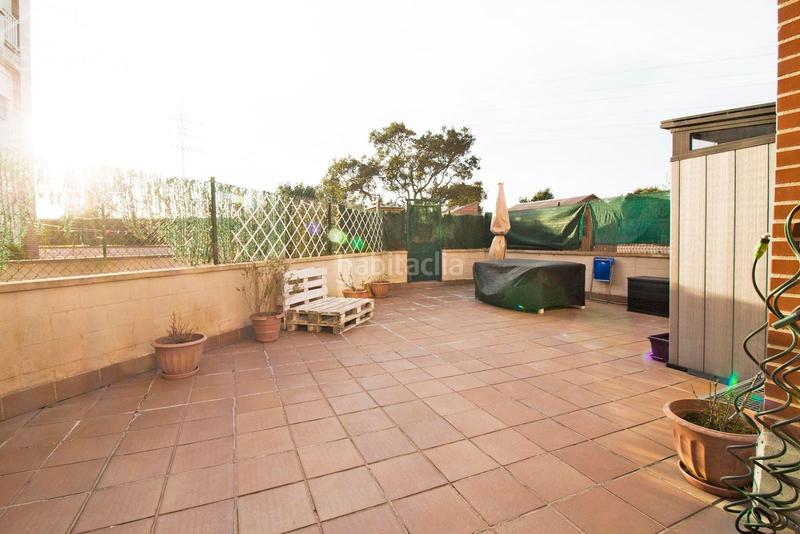 Foto 5f53ff30-dee1-4f29-8e16-cfa23c60dd7c. Piso en marina sport 7 en Sancibrián Santa Cruz de Bezana