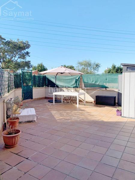 Foto 6a0f92a4-aeae-4bcd-9d90-0dd8eb7ebfec. Piso en marina sport 7 en Sancibrián Santa Cruz de Bezana