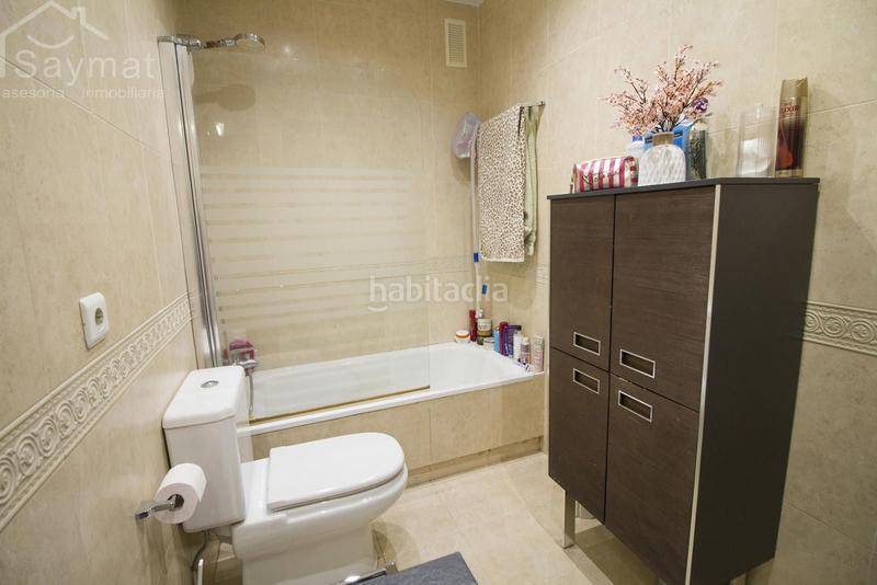 Foto 76ac385b-7a78-4105-a418-cedceeec93b2. Piso en marina sport 7 en Sancibrián Santa Cruz de Bezana