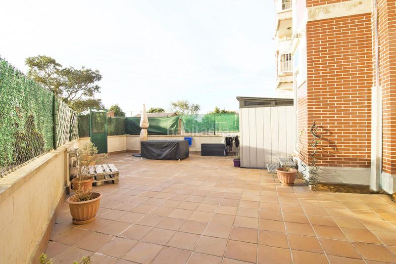 Foto 965ef6f8-42b9-44d0-b7d8-b0914f2c221d. Piso en marina sport 7 en Sancibrián Santa Cruz de Bezana