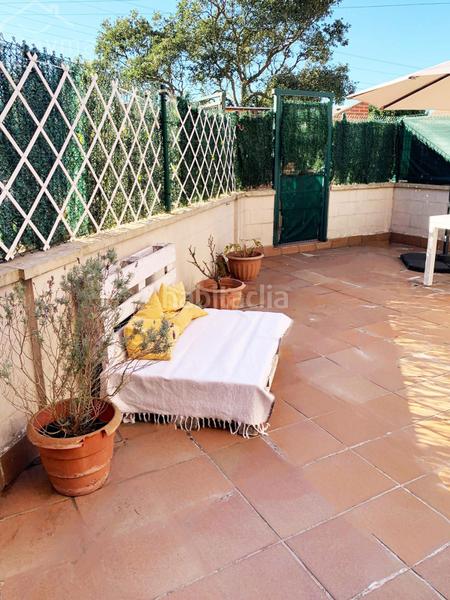 Foto a2aa78af-ba8e-4820-9d84-37ff38c6afc0. Piso en marina sport 7 en Sancibrián Santa Cruz de Bezana