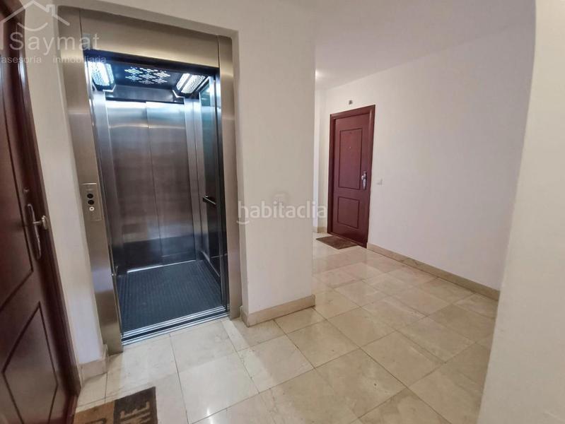 Foto b016f822-dc7f-4e0d-97ba-450a39586a40. Piso en marina sport 7 en Sancibrián Santa Cruz de Bezana