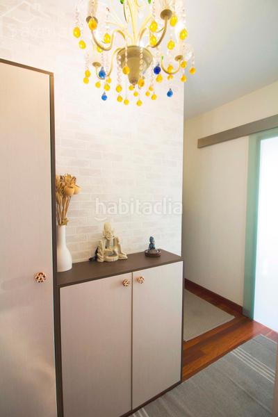 Foto b50ff3ba-2638-42ae-bfa7-1f564f619d44. Piso en marina sport 7 en Sancibrián Santa Cruz de Bezana