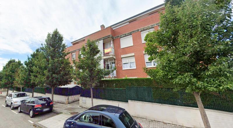 Foto beea115a-110f-4ad9-ab89-7fae6252583b. Piso en marina sport 7 en Sancibrián Santa Cruz de Bezana