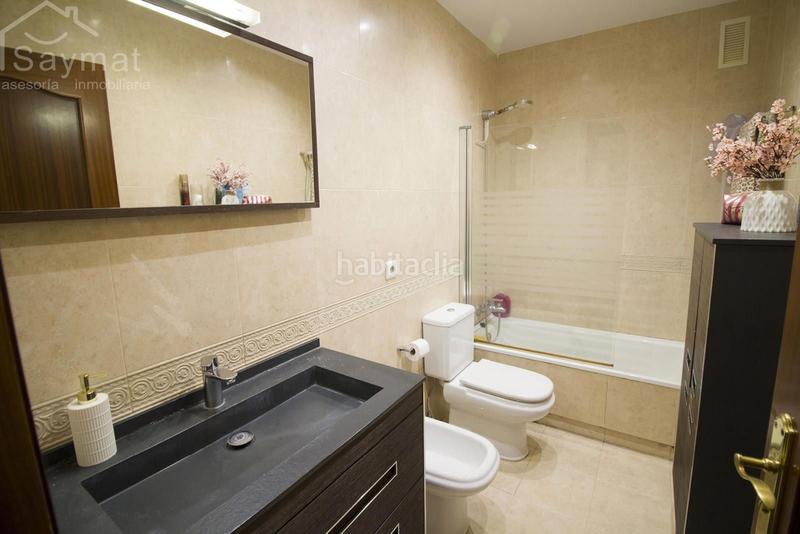 Foto ccd60c3a-71e8-4748-a617-a5a0e84c96ea. Piso en marina sport 7 en Sancibrián Santa Cruz de Bezana