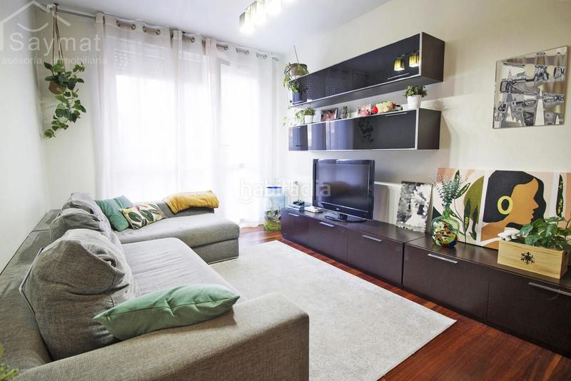 Foto d794ace9-7613-4f77-bee8-b2d10617c961. Piso en marina sport 7 en Sancibrián Santa Cruz de Bezana