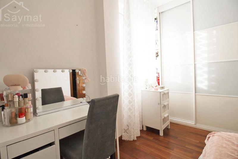 Foto d9e15f00-6197-4879-be96-64a7019dafc0. Piso en marina sport 7 en Sancibrián Santa Cruz de Bezana