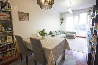 Pis  Marina sport 7. En santander