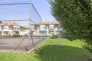 Appartement à Loredo. En loredo