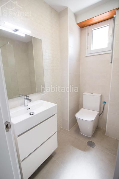 Foto 1b08dbe8-e13a-41ec-83f1-9c5dae4106bc. Pis amb calefacció aparcament a Loredo Ribamontán al Mar