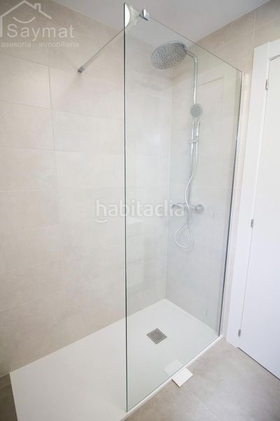 Foto b6a095c5-4359-4932-a16c-6064decec75d. Pis amb calefacció aparcament a Loredo Ribamontán al Mar
