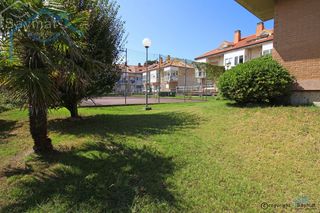Appartement à Loredo. En loredo