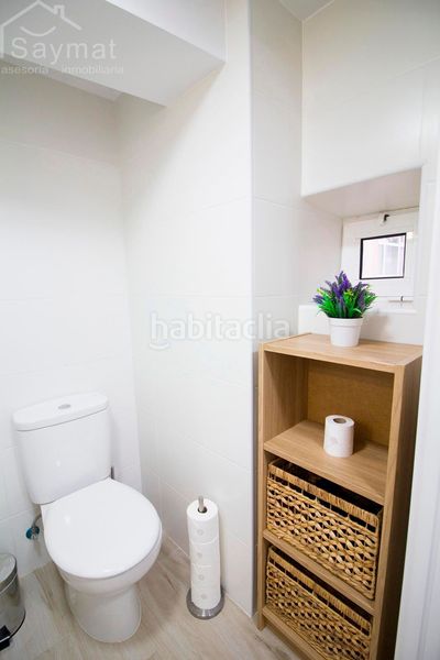 Foto 43cd5230-8aa4-4a71-a055-f6a32d840519. Rent flat with heating in Centro - Ayuntamiento Santander