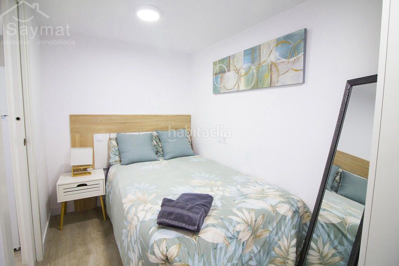 Foto 941d7000-8830-46b3-873d-49e4f71045e1. Rent flat with heating in Centro - Ayuntamiento Santander