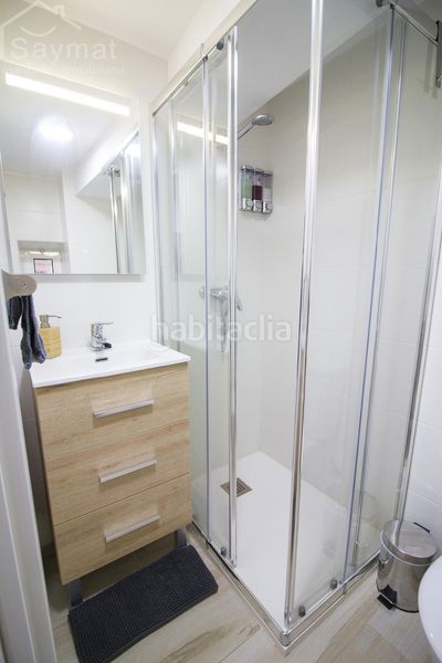 Foto b6c5d27f-720a-4f66-bdb5-aca2d183ce88. Rent flat with heating in Centro - Ayuntamiento Santander