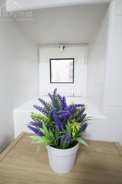 Foto d11036ec-68b2-4f06-83e6-d46f4f850d2e. Rent flat with heating in Centro - Ayuntamiento Santander