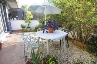 Appartement  Cacharras. En astillero