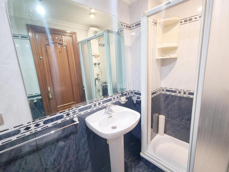 Foto 04f19016-eff1-4945-b2cb-058fed1a8a07. Flat in santa lucía 6b in Puerto Chico Santander