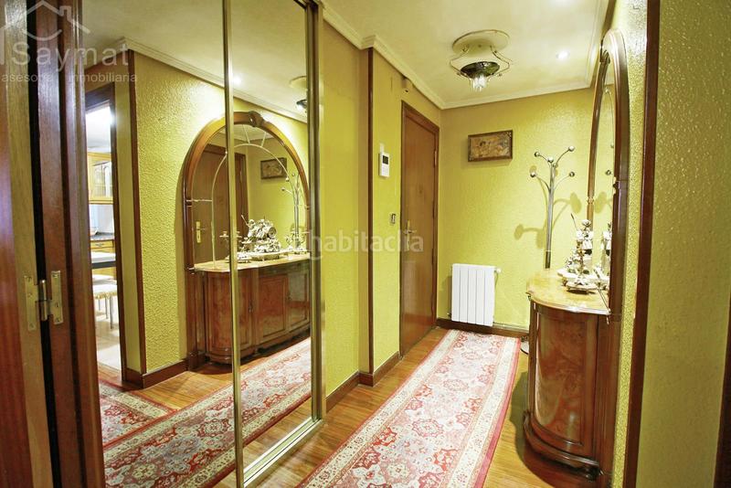 Foto 09a010d9-8f58-47a6-85f2-086a5e21c03d. Flat in santa lucía 6b in Puerto Chico Santander