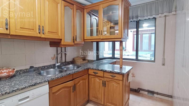 Foto 0c19027c-987b-462c-ae43-11dea968a4e0. Flat in santa lucía 6b in Puerto Chico Santander