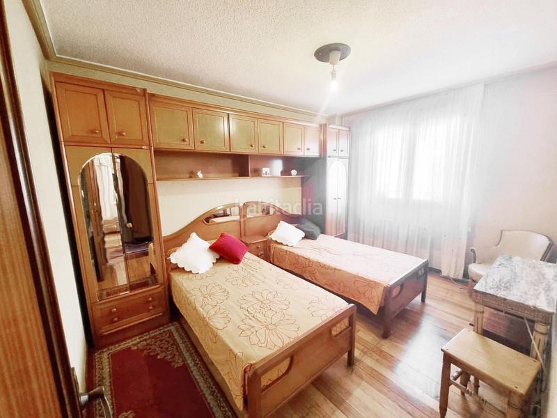 Foto 1750cd62-0891-47b6-ac74-c8b5a44b3372. Flat in santa lucía 6b in Puerto Chico Santander