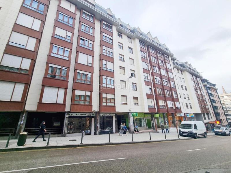 Foto 1de203ce-f635-463c-b7ca-f691af4facb3. Flat in santa lucía 6b in Puerto Chico Santander