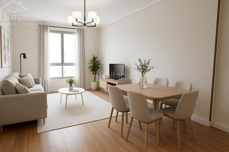 Foto 382901f7-7145-4a0e-b7e6-0f0432af922e. Flat in santa lucía 6b in Puerto Chico Santander