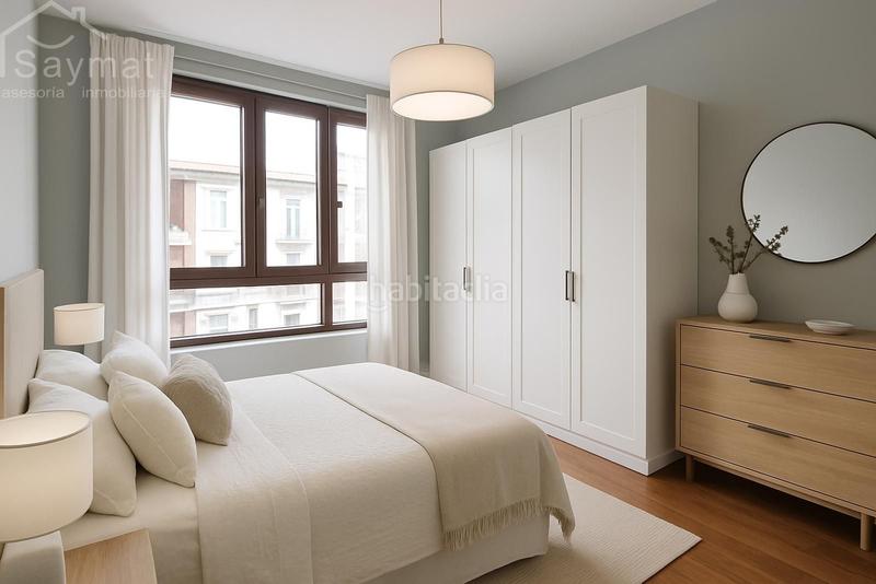 Foto 3bf6a024-aec3-4a42-baaf-82b1e33b7eb9. Flat in santa lucía 6b in Puerto Chico Santander