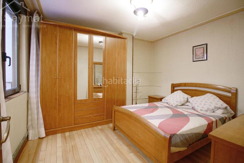 Foto 4a735e28-6c33-4ce8-89fc-0b8363cdca27. Flat in santa lucía 6b in Puerto Chico Santander