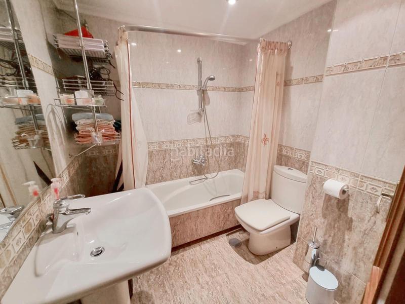 Foto 575fe825-54d6-4689-93f5-f54ddc7f053a. Flat in santa lucía 6b in Puerto Chico Santander