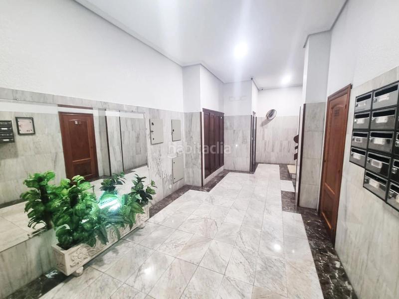 Foto 5855412e-7562-4a49-a802-0445fe34e94e. Flat in santa lucía 6b in Puerto Chico Santander