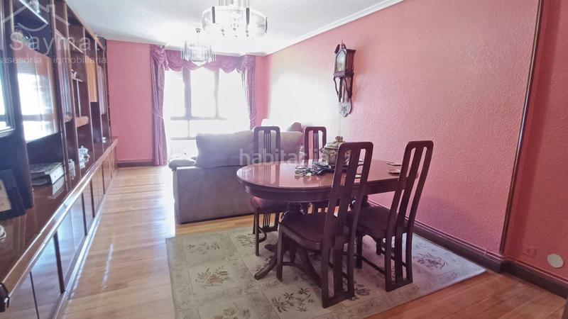 Foto 5e655405-caad-49c0-a2c7-e3e5911e4b41. Flat in santa lucía 6b in Puerto Chico Santander