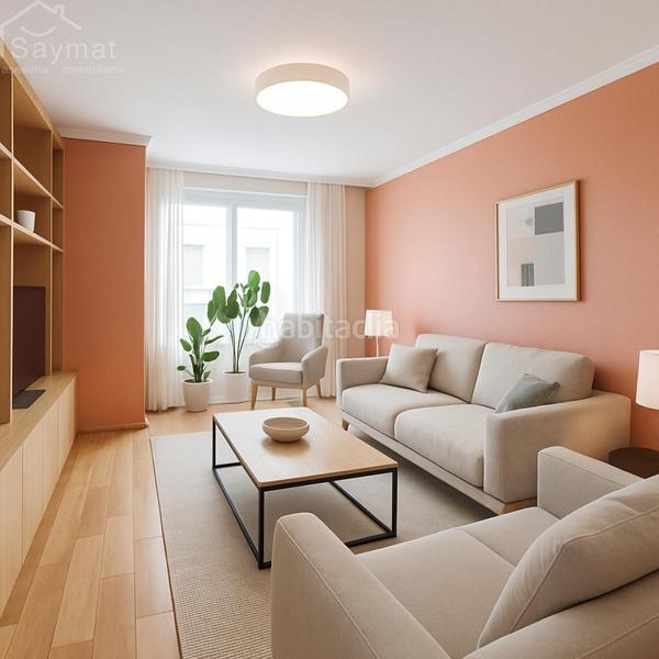 Foto 69dc05d6-4033-4179-b80d-52968924087a. Flat in santa lucía 6b in Puerto Chico Santander