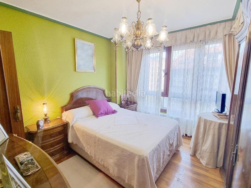 Foto 8c630759-6a74-4ec5-ac60-a5d1b9f81d98. Flat in santa lucía 6b in Puerto Chico Santander