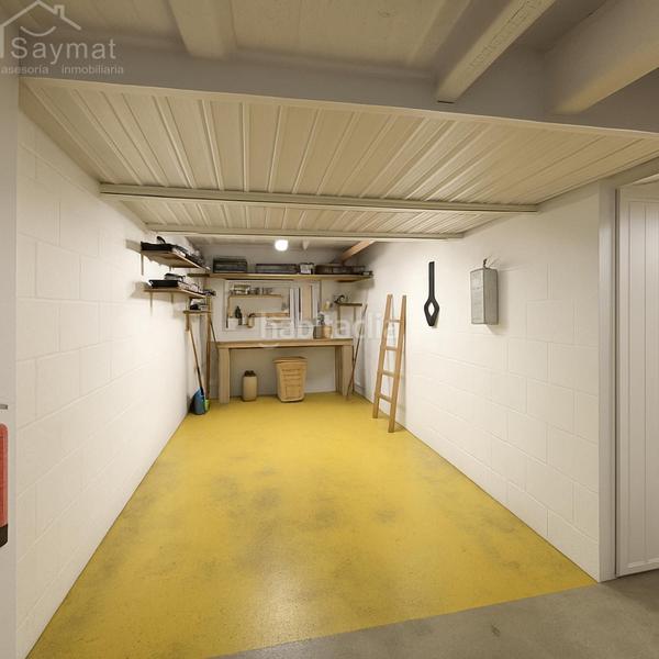 Foto 8fb0e12d-98ec-4883-9e9f-7d24b716845a. Flat in santa lucía 6b in Puerto Chico Santander